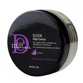 Design Essentials Sleek Edge Control 2.3oz